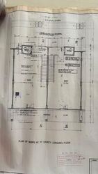 New Upper Changi Road (D16), Shop House #551225141
